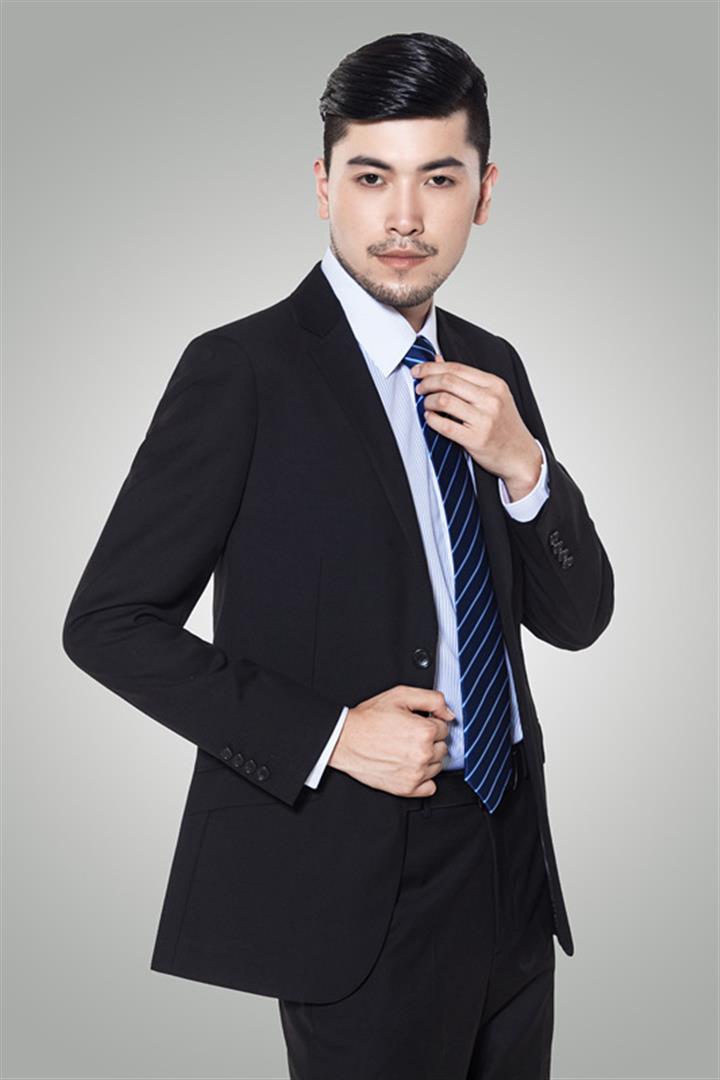 杨林 导演 & 创意总监